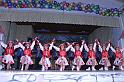 2014-03-01 JCC 2 (72)